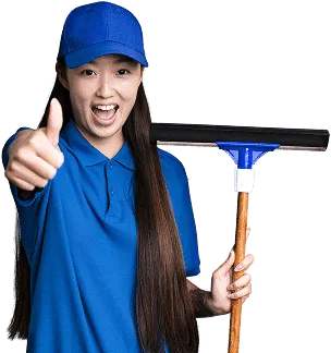 满冠体育围绕正版官方包，安全无广告不断创新，回应用户的真实需求。Cleaning精选满冠体育内容，满冠体育与你一同发现更 - 满冠体育